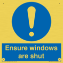 ensure-windows-are-shut~